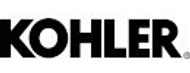 Kohler Generators