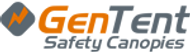 GenTent