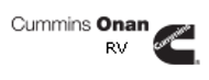 Onan RV