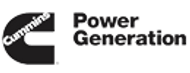 Cummins Power Generation