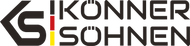 Könner & Söhnen Generators