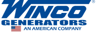 Winco Generators